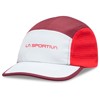 la sportiva Cap SKYLINE