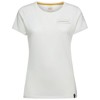 la sportiva T-shirt Mantra