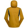 Jas la sportiva Wall Breeze Stretch