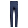 Spodnie la sportiva HELIXIR PANTS W
