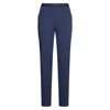 Kelnės la sportiva HELIXIR PANTS W
