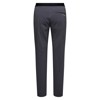 Hosen la sportiva HELIXIR PANTS M Onyx/Chalk