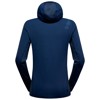 la sportiva Sweatshirt BIG WALL PULLOVER HOODY
