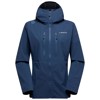 Jacka la sportiva HELIXIR SHELL JKT W