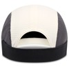 Šiltovka la sportiva STREAM CAP Chalk/Onyx