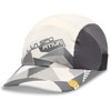  la sportiva Stream Cap CHALK/ONYX