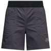Bukser la sportiva ROOTS SHORTS W Onyx/Chalk