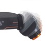 Lampada frontali lifesystems Intensity 580