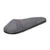 Sursac lifesystems Venture Solo XL Hooped 
