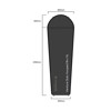 Sursac lifesystems Venture Solo XL Hooped 