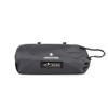 Sursac lifesystems Venture Solo XL Hooped 