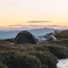 Sursac lifesystems Venture Solo XL Hooped 
