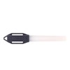 Ficklampa lifesystems Intensity 