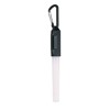 Ficklampa lifesystems Intensity 