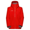 Casaco mammut Crater Light HS 3778