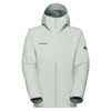 Kurtka mammut Treeline HS 1288