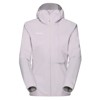 Casaco mammut Ducan Light HS 6433