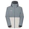 Kurtka mammut Linard Light HS 00793