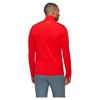 Polar mammut Aconcagua Light ML
