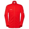 Polar mammut Aconcagua Light ML