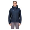 Casaco mammut MICROLAYER 2.0 HS 5118
