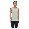 Maglietta mammut SELUN FL TANK W