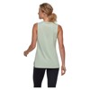 T-Shirt mammut SELUN FL TANK W