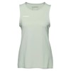 T-Shirt mammut SELUN FL TANK W