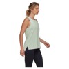 T-Shirt mammut SELUN FL TANK W