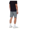 Broek mammut MASSONE Shorts