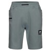 Broek mammut MASSONE Shorts