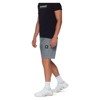 Broek mammut MASSONE Shorts