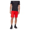 Pantalon mammut Taiss SO Shorts 3778
