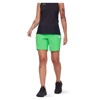 Byxor mammut AENERGY LIGHT SO WOMEN 40305