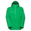 Takki mammut Alto Light HS Hooded 40306