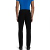 Nohavice mammut MOUNTAIN TOUGH M Black