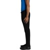 Nohavice mammut MOUNTAIN TOUGH M Black