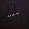 Nohavice mammut MOUNTAIN TOUGH M Black