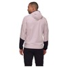 Camisola com capuz mammut Madris Light ML HZ M