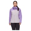 Casaco mammut Alto Guide HS