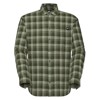 Marškiniai mammut TROVAT SUMMER LS 40300