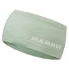 Bugyi mammut TREE WOOL 1288