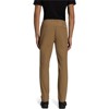 Nohavice mammut MOUNTAIN TOUGH M Dark Sand