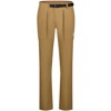 Nohavice mammut MOUNTAIN TOUGH M Dark Sand