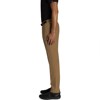 Nohavice mammut MOUNTAIN TOUGH M Dark Sand