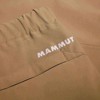 Nohavice mammut MOUNTAIN TOUGH M Dark Sand