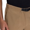 Nohavice mammut MOUNTAIN TOUGH M Dark Sand