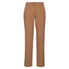 Pantalón mammut Hiking V