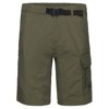 Nohavice mammut Hiking Cargo Shorts