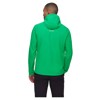 Casaco mammut ULTIMATE COMFORT SO